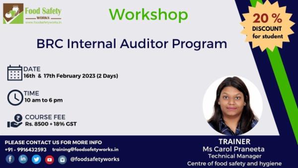 BRC Internal Audit Program brc-internal-audit-program