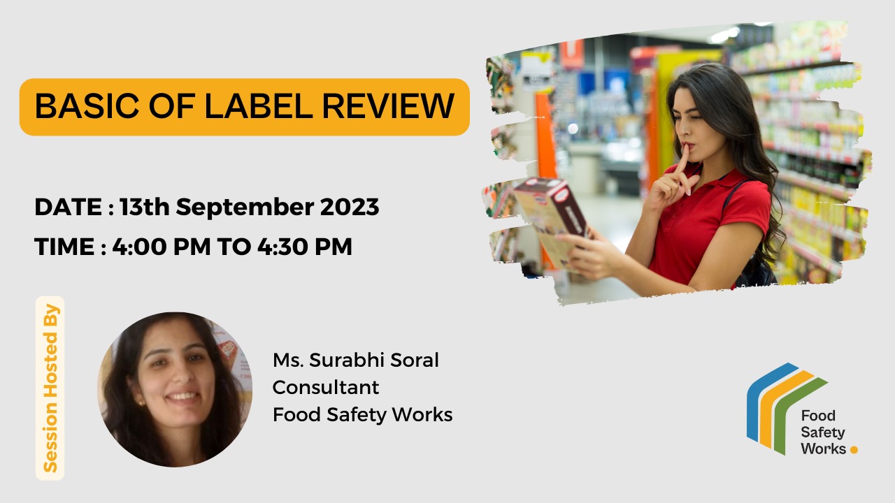 Basic of Level Review